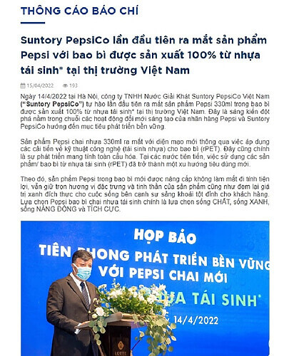press-release-la-gi-cach-viet-thong-cao-bao-chi-hieu-qua-2-1