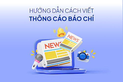 press-release-la-gi-cach-viet-thong-cao-bao-chi-hieu-qua-3