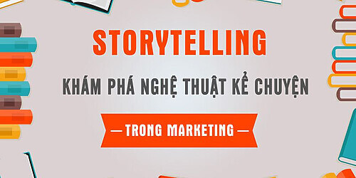 storytelling-la-gi-cach-viet-storytelling-hieu-qua-1-1