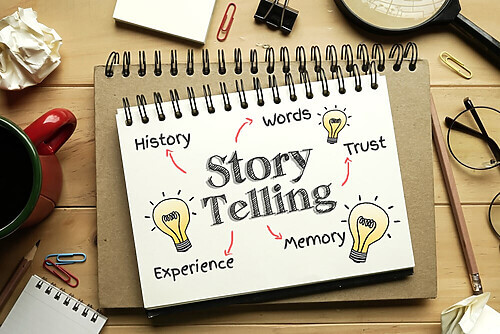 storytelling-la-gi-cach-viet-storytelling-hieu-qua-4