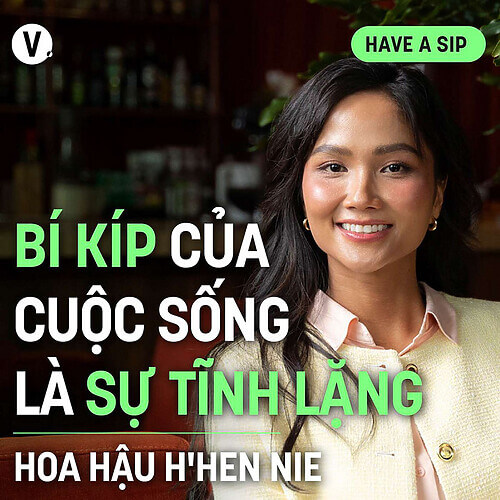 storytelling-la-gi-cach-viet-storytelling-hieu-qua-6