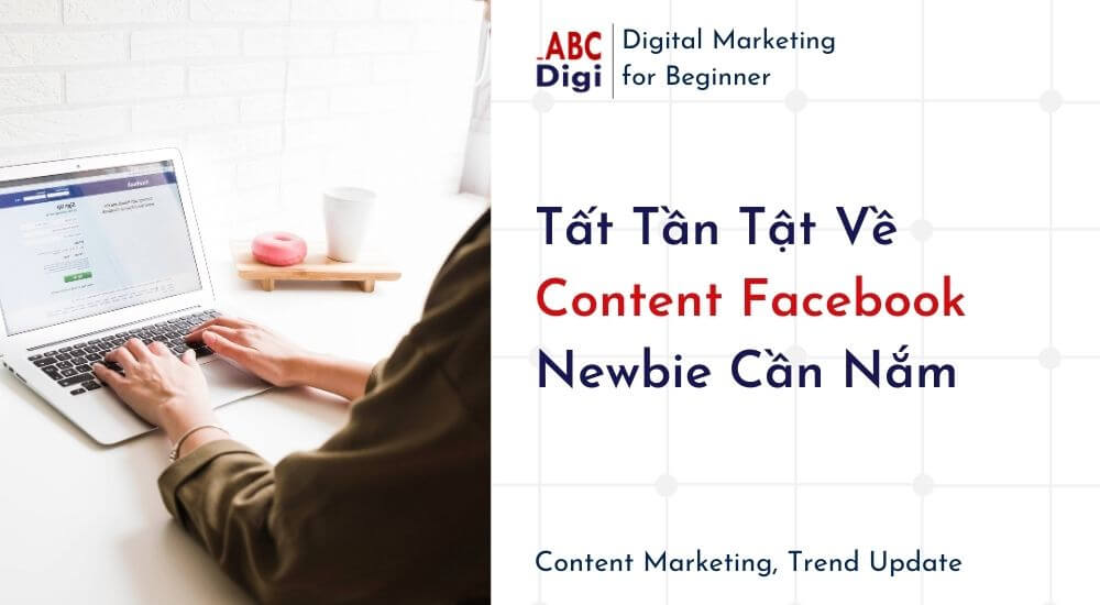 Hình ảnh Hướng Dẫn Viết Content Facebook Hiệu Quả, Dễ Dàng 27 viet-content-facebook