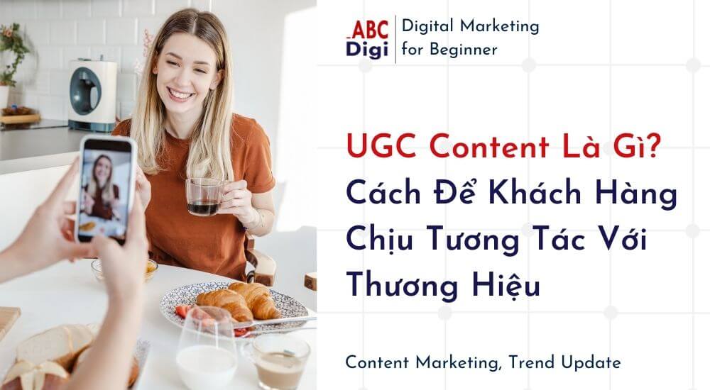 UGC-content-la-gi-1