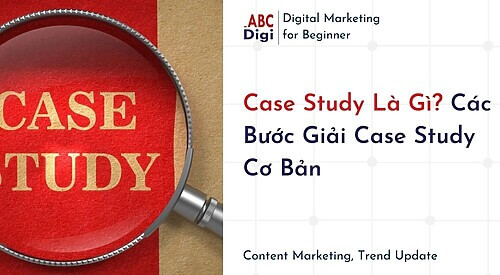 case-study-la-gi