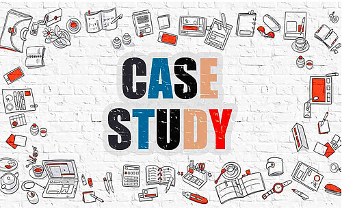 case-study-la-gi-2