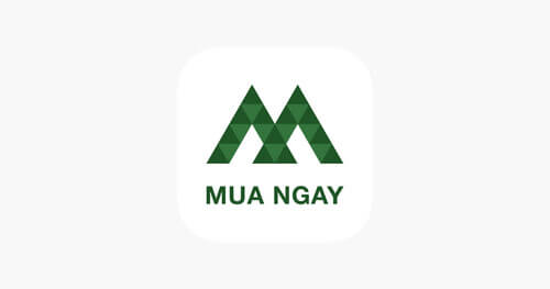 Hình ảnh Call To Action Là Gì? Công Thức Và Mẫu CTA Hấp Dẫn 12 cta-call-to-action-la-gi-1