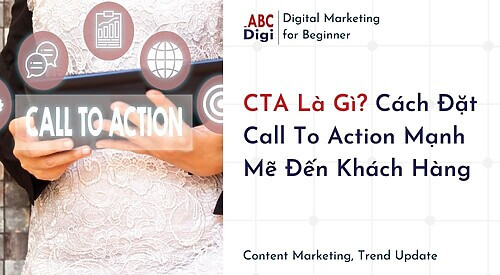 cta-call-to-action-la-gi-1.