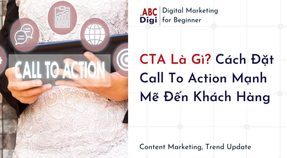 Hình ảnh Call To Action Là Gì? Công Thức Và Mẫu CTA Hấp Dẫn 15 cta-call-to-action-la-gi-1.