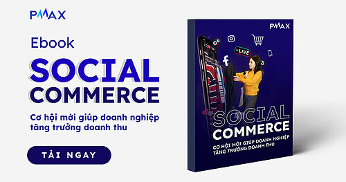 Hình ảnh Call To Action Là Gì? Công Thức Và Mẫu CTA Hấp Dẫn 15 cta-call-to-action-la-gi-3