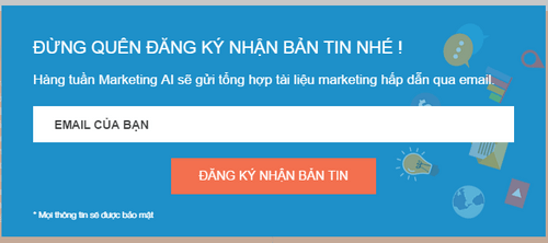 Hình ảnh Call To Action Là Gì? Công Thức Và Mẫu CTA Hấp Dẫn 14 cta-call-to-action-la-gi-4