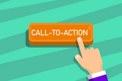 Hình ảnh Call To Action Là Gì? Công Thức Và Mẫu CTA Hấp Dẫn 11 cta-call-to-action-la-gi-5