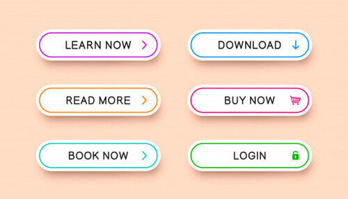 Hình ảnh Call To Action Là Gì? Công Thức Và Mẫu CTA Hấp Dẫn 10 cta-call-to-action-la-gi-6