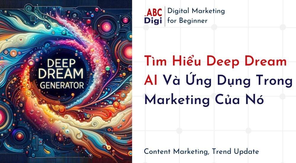 deep-dream-ai-1-3