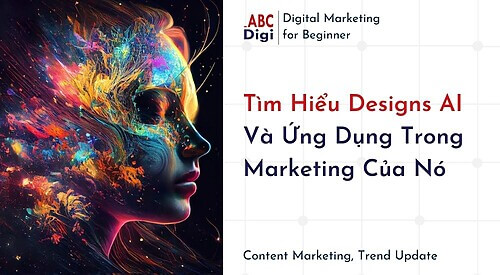 designs-ai-trong-marketing