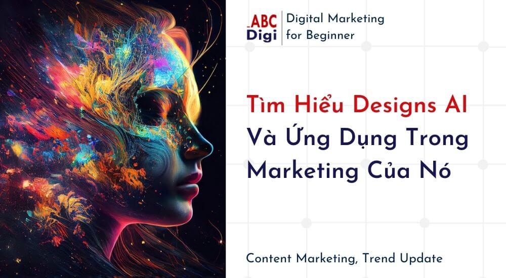 designs-ai-trong-marketing