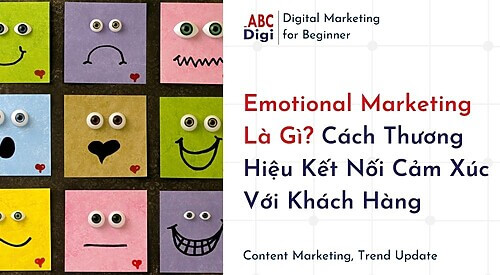 emotional-marketing-la-gi-1