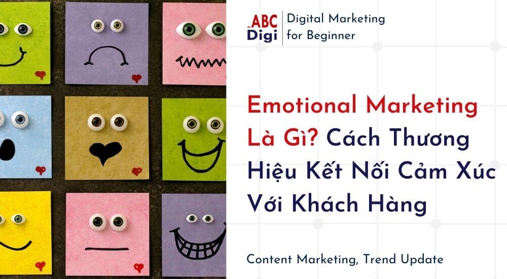 emotional-marketing-la-gi-1