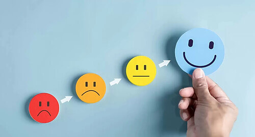 emotional-marketing-la-gi-3