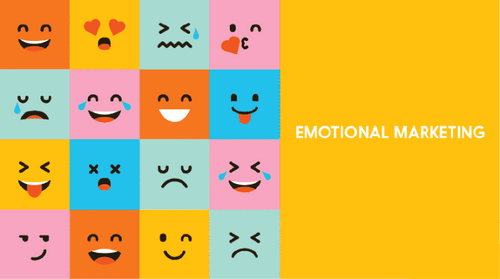 emotional-marketing-la-gi-4