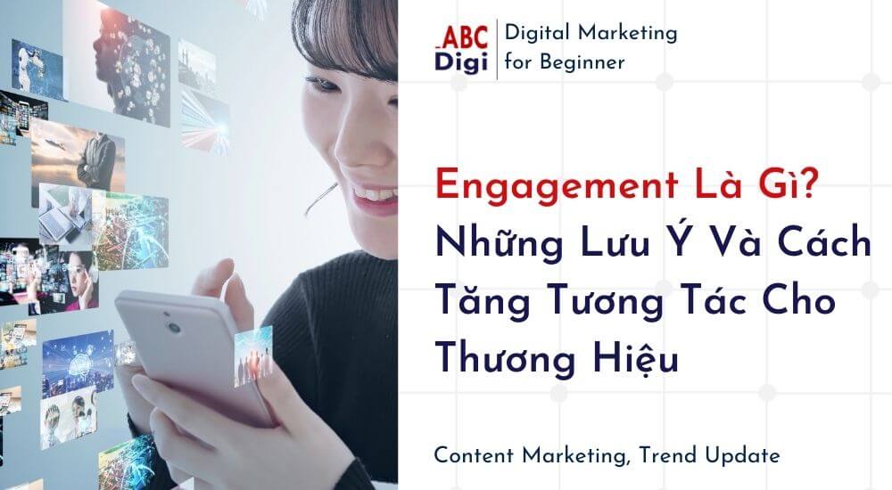 engagement-la-gi-1