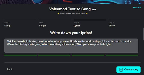 lyric-studio-ai-1
