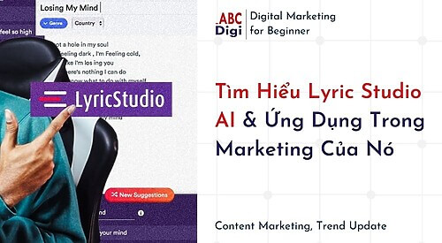 lyric-studio-ai-1