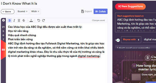 lyric-studio-ai-3
