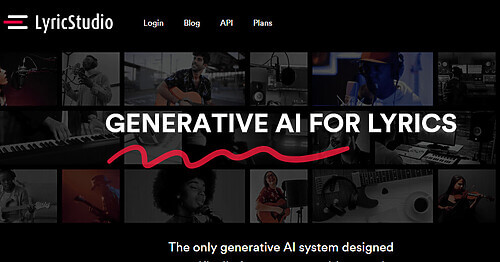 lyric-studio-ai-5