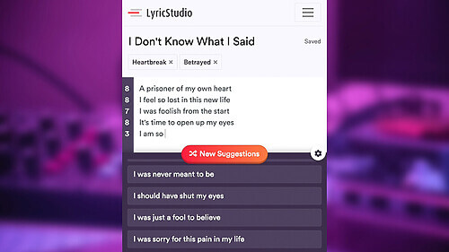 lyric-studio-ai-7