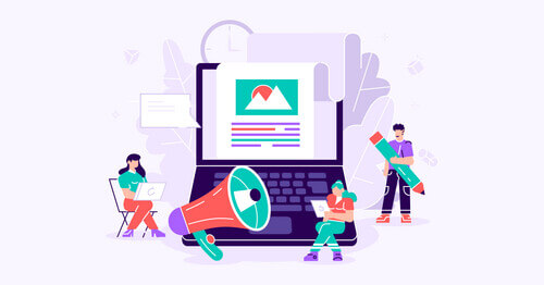 proof-of-concept-la-gi-1-2