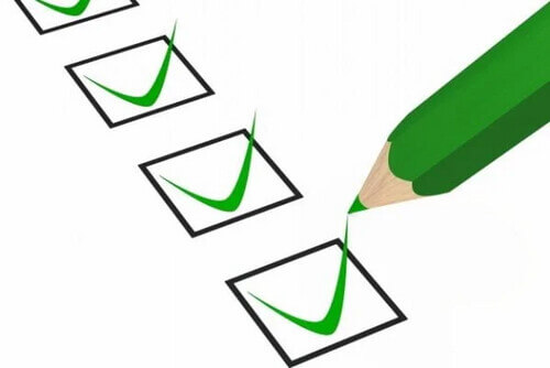 proof-of-concept-la-gi-3