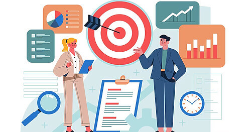 proof-of-concept-la-gi-5-1