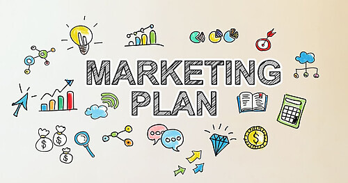 proof-of-concept-la-gi-7-1