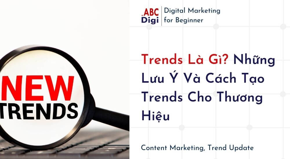 trends la gi 1