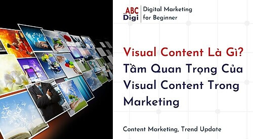 visual-content-la-gi-1