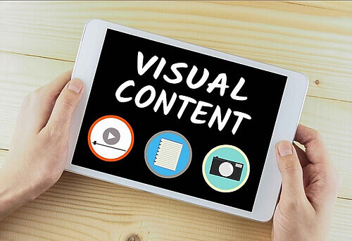 visual-content-la-gi-2