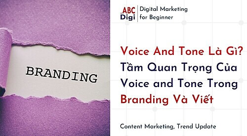 voice-and-tone-la-gi-1