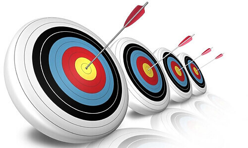 voice-and-tone-la-gi-2-1