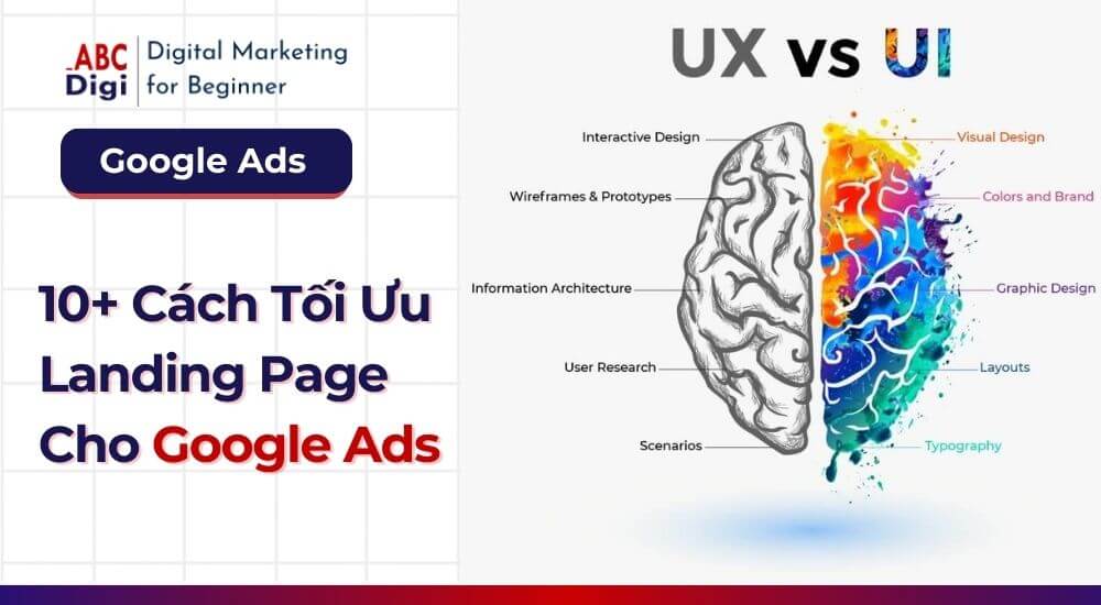 Hình ảnh 10+ Cách Tối Ưu Landing Page Cho Google Ads Tăng Chuyển Đổi 21 10 Cach Toi Uu Landing Page