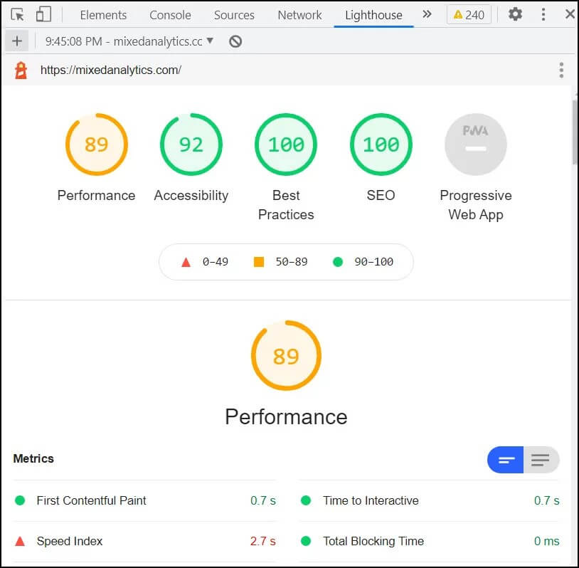 10 Cach Toi Uu Landing Page Cho Google Ads 2