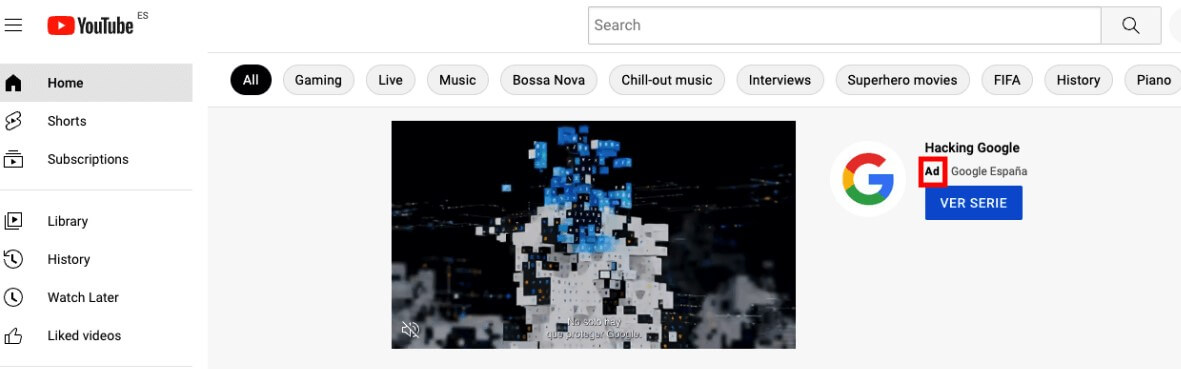 Hình ảnh Google Ads - Cấu Trúc Và Cách Tạo Tài Khoản Đơn Giản Để Quảng Cáo 24 Cau Truc Va Cach Tao Tai Khoan Google Ads 2