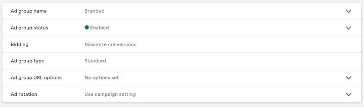 Hình ảnh Google Ads - Cấu Trúc Và Cách Tạo Tài Khoản Đơn Giản Để Quảng Cáo 37 Cau Truc Va Cach Tao Tai Khoan Google Ads 22