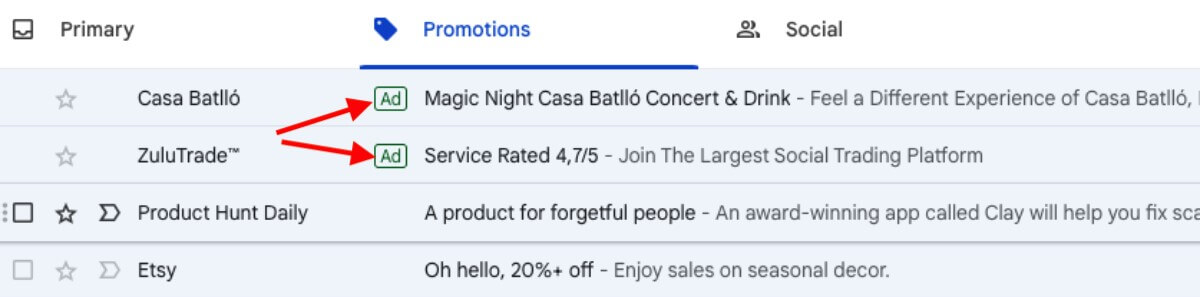 Hình ảnh Google Ads - Cấu Trúc Và Cách Tạo Tài Khoản Đơn Giản Để Quảng Cáo 25 Cau Truc Va Cach Tao Tai Khoan Google Ads 4