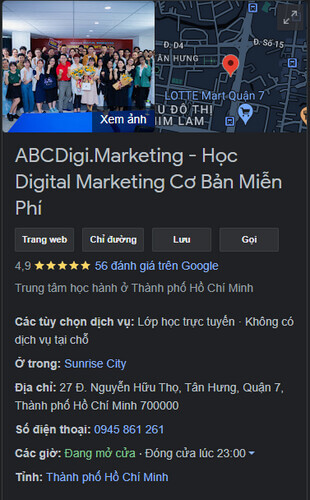 Google-maps-marketing (3)