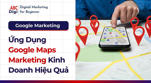 Hình ảnh Google Maps Marketing - Cách Ứng Dụng Để Kinh Doanh Hiệu Quả 17 Google-maps-marketing (4)