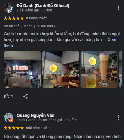 Google-maps-marketing (5)