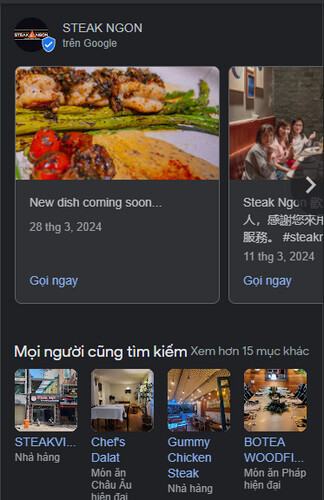 Google-maps-marketing (6)