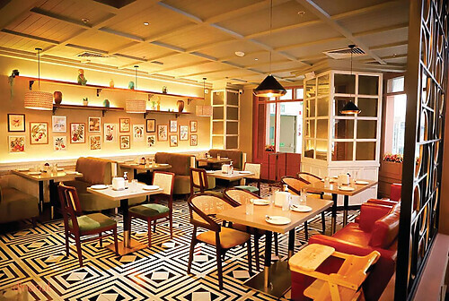 Google-maps-marketing (8)