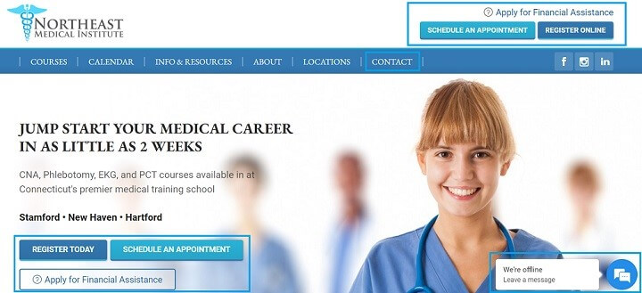 Huong Dan Chi Tiet Cach Cai Dat Chuyen Doi Google Ads 1