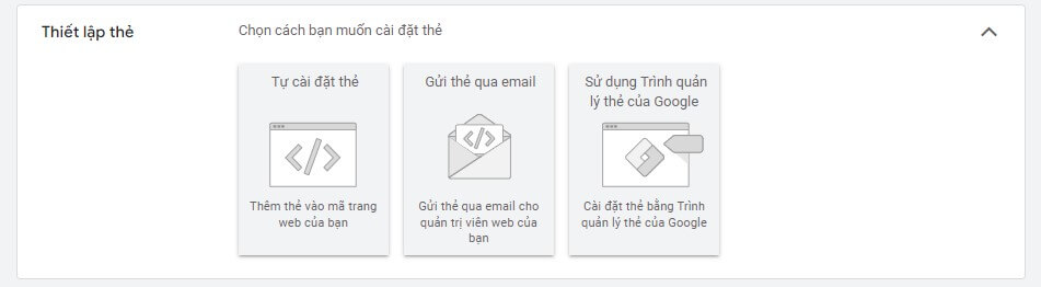 Huong Dan Chi Tiet Cach Cai Dat Chuyen Doi Google Ads 15